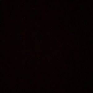 Meet your Posher, Yamileth